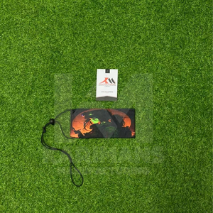 Funda Protectora para Barril de Paintball con Marca Personalizada, Tela Resistente a Desgarros para Seguridad en Torneos al Aire Libre, Equipo al por Mayor - Product Image 1