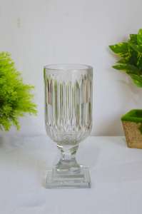 แจกันแก้วใส่ดอกไม้สำหรับตกแต่งบ้านแจกันวางกลางโต๊ะหรูหราทันสมัยทันสมัยทันสมัยหรูหรามีระดับไม่เหมือนใคร - Product Image 6