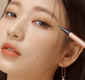 ปากกาเขียนขอบตาแบล็ค รูจ พาวเวอร์ พรูฟ - Product Image 2
