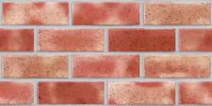 Azulejos Premium Choice de Calidad Superior Asia Tiles Elevation Tiles 300x600mm para paredes y pilares. - Product Image 4