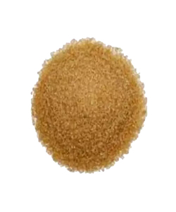 น้ำตาลทรายแดงคุณภาพสูง พร้อมส่งออกจำนวนมากและรับออเดอร์จำนวนมาก - Product Image 2