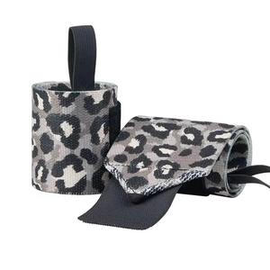 Muñequeras Transpirables Más Vendidas, Venta Directa de Fábrica, Precio Económico al por Mayor, Muñequera Ajustable Hecha en Pakistán - Product Image 4