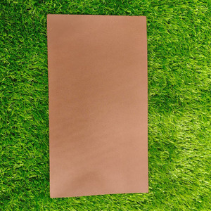 Luxury Brown A6 <b>Leather</b> Best <b>Notebook</b> Cover Personalized Planner Organizer System Business <b>Refillable</b> Sketchbook Journal Holder - Product Image 5