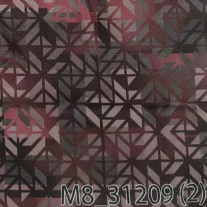 Tela de Secado Rápido con Estampados Vintage Giza de 36 Pulgadas de Ancho, Alta Demanda, para Prendas de Exterior y de Boda, Precio al por Mayor desde India - Product Image 1