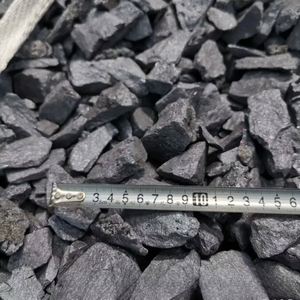 Ferrosilicium Technique Professionnel 72 pour la Production d'Acier, Ferrosilicium pour l'Industrie Siderurgique - Product Image 2