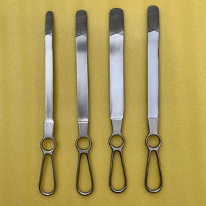 Sistema de Retracción para Cirugía de Hombro Surginexa de Alta Calidad, Instrumentos Ortopédicos de Acero Alemán, Certificado CE Clase I Quirúrgico - Product Image 4