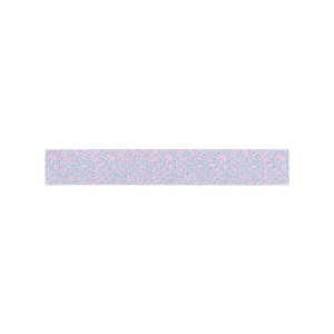 Écharpe tricotée de l'Université Gamma Phi Delta Sorority Inc - Product Image 2