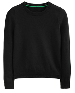 เสื้อสเวตเชิ้ตผู้หญิงพิมพ์ลาย ระบายอากาศดี กำลังเป็นที่นิยม 100% คุณภาพสูง แบบไหล่ตก สำหรับสุภาพสตรี - Product Image 1