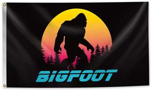 Logotipo personalizado impreso bandera del barco banderas promocionales con diseño personalizado - Product Image 6