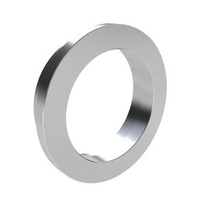 อะไหล่ชุดเปลี่ยนคลัตช์ PTO รุ่น ZANGO SU24163 สำหรับรถแทรกเตอร์ เครื่องจักรกลการเกษตร - Product Image 4