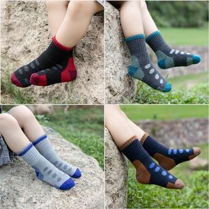 High Quality Custom Designed Men's Ankle Logo Printed Fitness Workout Casual Knitted <b>Socks</b> Disposable Anti-Slip - Product Image 5