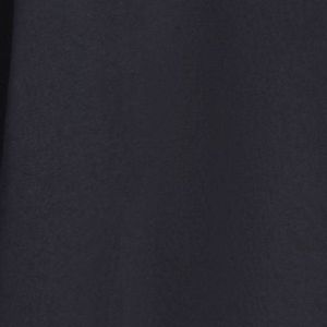 Sudaderas con Capucha de Forro Polar 100% Algodón Personalizadas para Invierno, Unisex, Secado Rápido, Impermeables, Logotipo Personalizado, Fabricante OEM/ODM - Product Image 6