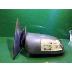 Espejo Retrovisor Derecho Usado A6 4F1858532P - Product Image 2