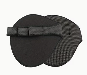 Protector de Hombro de Neopreno Transpirable Unisex para Gimnasio y Fitness - Product Image 4
