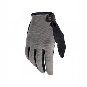 Custom Made Road MTB Cycling Mountain for Bike <b>Gloves</b> Full Finger Windproof High Quality Design Unisex MTB Racing Riding <b>Gloves</b> - Product Image 1