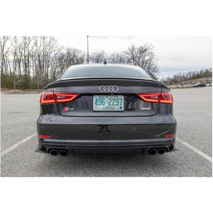 Audi S3 2015 - Product Image 3