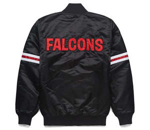 Chaqueta Bomber de Satén Personalizada de Alta Calidad y Duradera para Hombre, Diseño Bordado, Impermeable, Transpirable, Ecológica, Estilo Casual Varsity - Product Image 2