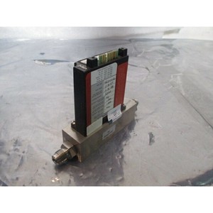 Contrôleur de débit massique Tylan FC-261, MFC, N2, 15 - Équipements et pièces semi-conducteurs d'occasion fiables à l'échelle mondiale - Product Image 1