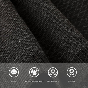 Best Sale <b>Winter</b> Season Beanie <b>Hats</b> for <b>Men</b> and Women Custom Size Stylish Image for Business Scene Low MOQ - Product Image 6