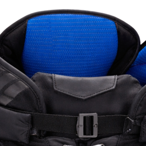 Pantalones de Protección Avanzados para Hockey sobre Hielo, Diseño Ligero y con Movilidad para Adultos, Acolchado Reforzado, Cintura Ajustable, Listos para el Juego - Product Image 5