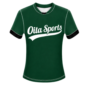 Ensemble short et maillot de football vert forêt, léger, pour entraînement sportif, uniforme d'équipe, vêtements de sport pour match - Product Image 3