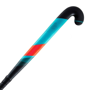 Palo de Hockey sobre Césped Avanzado para Juego en Interiores y Exteriores, Diseño Ligero y Duradero con Control Mejorado - Product Image 5