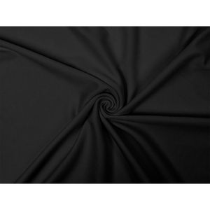 Maillot de basketball respirant et personnalisable à séchage rapide pour la vente en gros, avec broderie complète du nom de l'équipe - Product Image 3