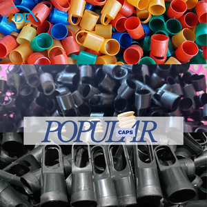 Grain de bois PVC enduit manche de balai en bois manchon rétractable manche télescopique poignée de plafond poignée de nettoyage en métal ménage - Product Image 6