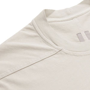 Nouveau débardeur tricoté personnalisé de qualité supérieure pour homme, col en V, pour le fitness et la gym, couleur unie, séchage rapide, style urbain - Product Image 3