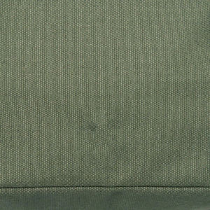 Nuevo bolso bandolera unisex de cuero genuino con logotipo personalizado para hombre - Product Image 6