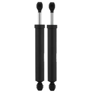 2005-2022 para Ford F250 F350 Super Duty Truck Suspensiones Amortiguador estabilizador de dirección dual - Product Image 5