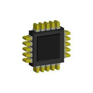 การพัฒนาเครื่องใช้ในครัวอัจฉริยะ ESP32-Powered สำหรับระบบอัตโนมัติภายในบ้าน ESP32การรวมระบบเสียงและสื่ออัจฉริยะหลายห้อง - Product Image 4