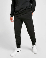 Sweat-shirts et sweats à capuche surdimensionnés 100 % coton pour hommes, avec logo personnalisé OEM/ODM, ensemble de survêtements toutes couleurs
