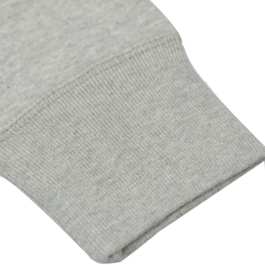 Sweat-shirts à capuche zippés sur mesure pour hommes 2026, 100 % coton, doublure polaire, brodés, coupe-vent, chauds pour l'hiver, prix abordable - Product Image 5