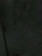 Sudaderas con Capucha para Hombre, Invierno, Color Sólido, Ecológicas, Transpirables, de Secado Rápido, con Logotipo Personalizado, 50% Algodón, 50% Poliéster, Uso Casual para Adultos - Product Image 6