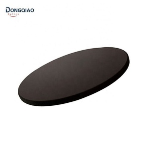 Melhor Preço Personalizado Vidro Óptico Componentes ge Wafers De Janela
