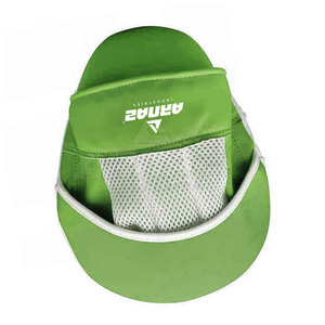 Lightweight Professional <b>Focus</b> <b>Pad</b> Offering Secure Hand Fit And Premium <b>Focus</b> <b>Pad</b> For Daily Boxing Practice - Product Image 2