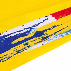 Uniformes de Baloncesto Elite de The Talent Sports, Kits con Logotipo Personalizado |   Ropa de Béisbol Sublimada con Estilo y Pantalones Cortos de Malla Resistente - Product Image 4