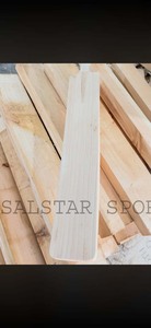 Bâtons de cricket pour hommes Players Editions, qualité supérieure, en saule anglais de grade A, forme entièrement personnalisée, graines de saule Malty, bâton de club - Product Image 6
