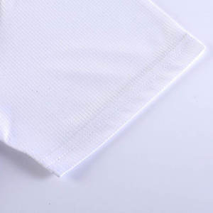 LOW MOQ Cheap Price Sublimated <b>Tie</b> <b>Dye</b> Vintage Wash Soccer Uniform Mesh Soft Fabric Nylon American Football Soccer Uniforms <b>Kits</b> - Product Image 3