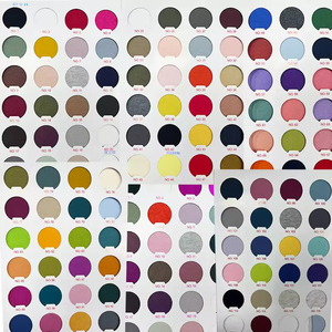 ชุดเซ็ตเสื้อฮู้ดดี้ทรงบ็อกซี่ผ้าหนาน้ำหนักมาก พิมพ์ลายสกรีน ปักลาย  แบบโอเวอร์ไซส์ สำหรับผู้ชาย  พร้อมกางเกงขายาวสไตล์สปอร์ต  ผลิตตามสั่งจากโรงงาน - Product Image 4