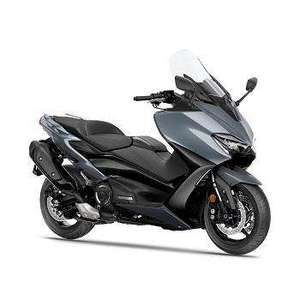 ขายด่วนสำหรับรถ 2024 560cc T M A X 560 TECH MAX - Product Image 3