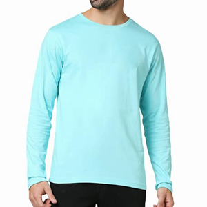 Custom <b>T</b> <b>Shirt</b> Men's Casual Layered <b>T</b> <b>Shirt</b> Bulk OEM <b>T</b> <b>Shirt</b> Supplier Everyday wear <b>T</b> <b>Shirt</b> Casual Wear <b>T</b> <b>Shirt</b> - Product Image 1