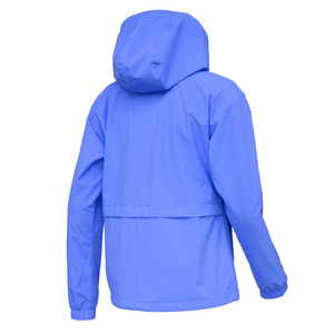 Women Puffer <b>Jacket</b> Hot Selling Breathable High Quality Reasonable Rate Women puffer <b>jacket</b> With Full Sleeves - Product Image 2