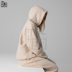 Conjunto Deportivo de Alta Calidad para Mujer, Diseño Moderno Premium, Elegante y Ajustado, Conjunto Casual de 2 Piezas - Product Image 3