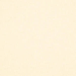 T-shirts en jersey peigné tri-mélange, personnalisables en couleur et en taille - Product Image 3