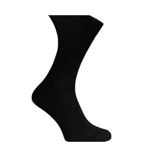 Chaussettes en coton unisexes en vrac, douces, anti-odeur, respirantes, chaussettes décontractées pour tous les jours, pour hommes et femmes - Product Image 4