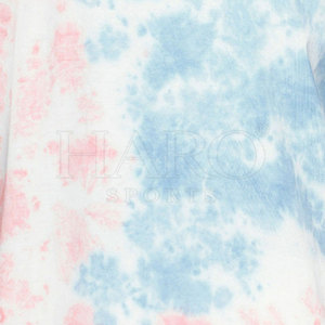 T-shirt décontracté pour homme avec impression intégrale, manches courtes, design léger pour l'été, style streetwear quotidien - Product Image 6