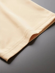 T-shirt graphique décontracté tendance à prix bas, coupe oversize, pour homme, style urbain, mode été, vêtement jeune - Product Image 5