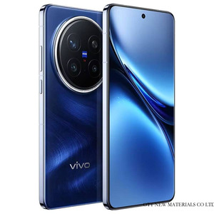 Hot Bán 5G Thông Minh <span class=keywords><strong>Android</strong></span> Điện Thoại Di Động Trung Quốc Thương Hiệu Ai Điện Thoại Cho Vivo X200 Pro Gốc Chất Lượng Tốt X200 Pro Điện Thoại - Product Image 5